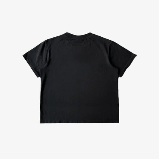BOXY T-SHIRT
