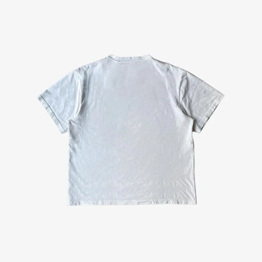 BOXY T-SHIRT