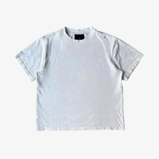 BOXY T-SHIRT
