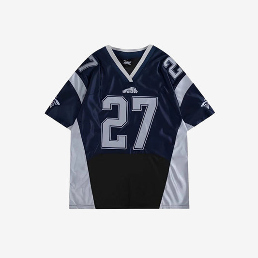 RETRO JERSEY