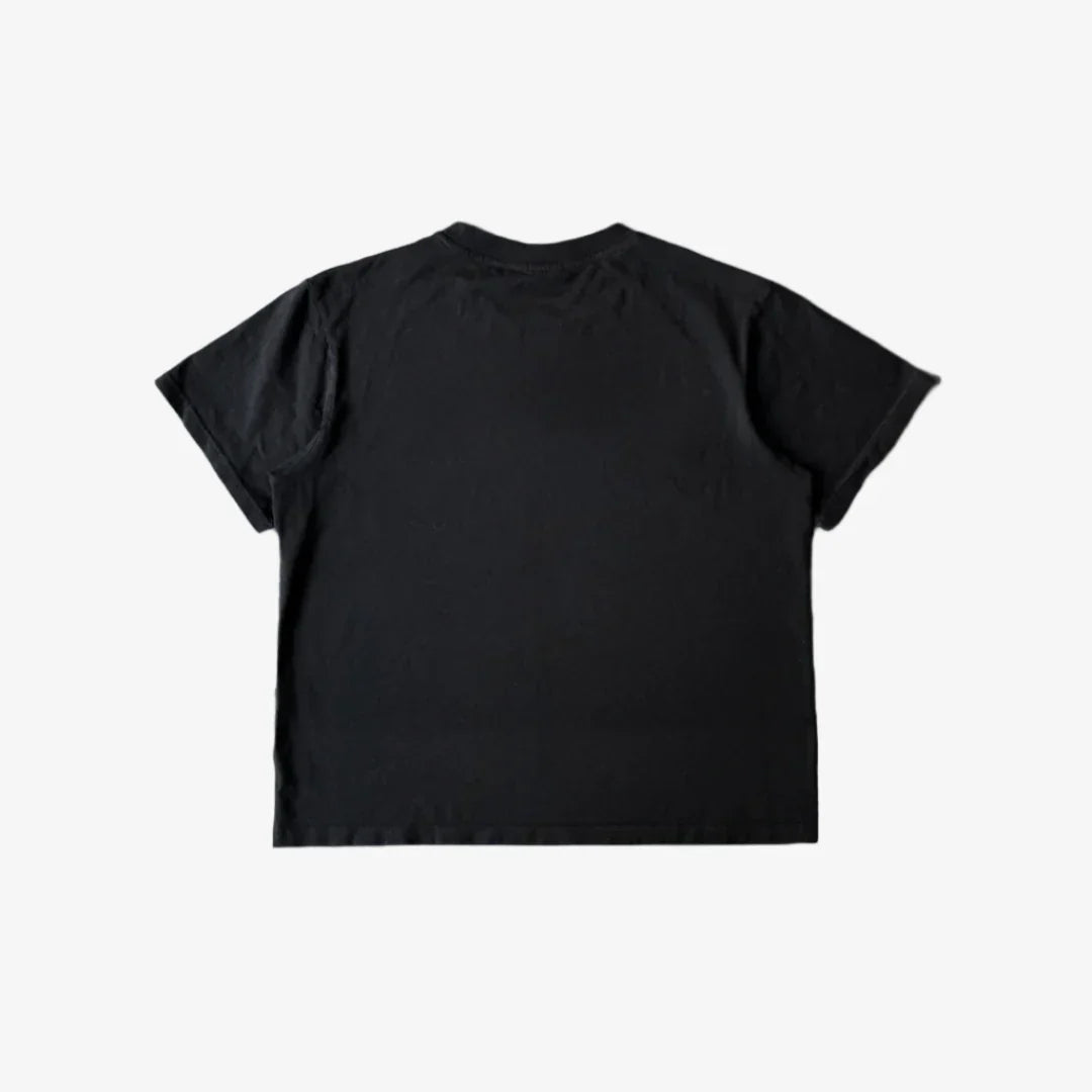 BOXY T-SHIRT