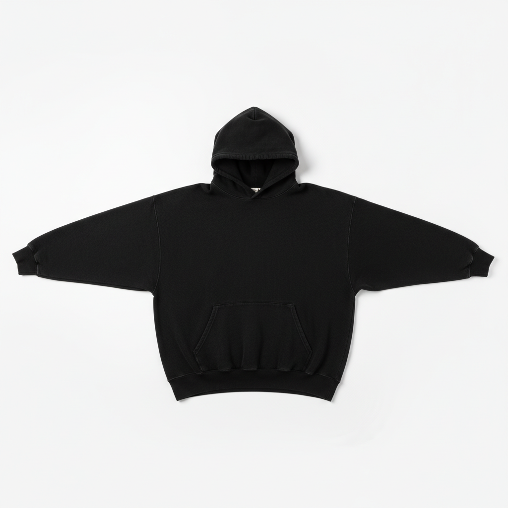 boxy-hoodie-1