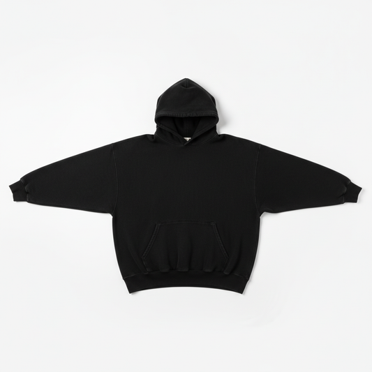 boxy-hoodie-1
