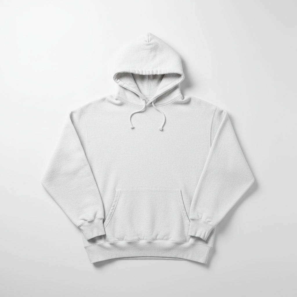 boxy-hoodie