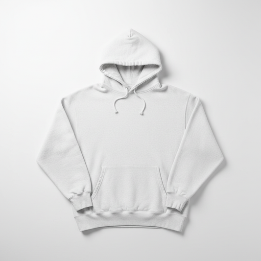 boxy-hoodie